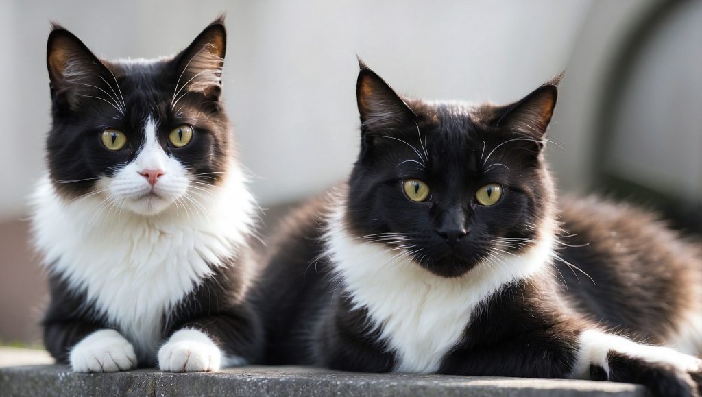 Cat Myths Busted: 8 Common Misconceptions About Cats (Do You Believe These?)